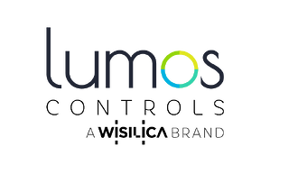 LUMOS Controls Logo